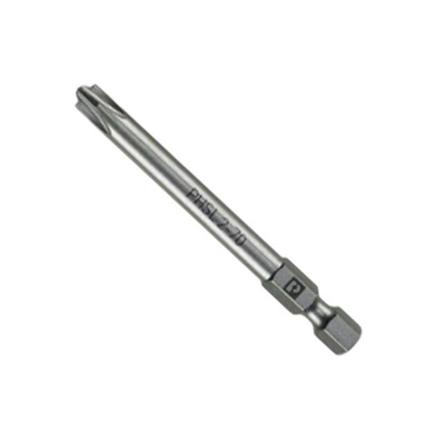 1212601 Phoenix Contact  Cacciaviti e cacciaviti a bussola - Punte, lame e manici